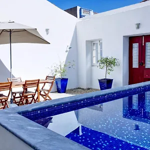  Holiday home Casa Valerie - Etramures