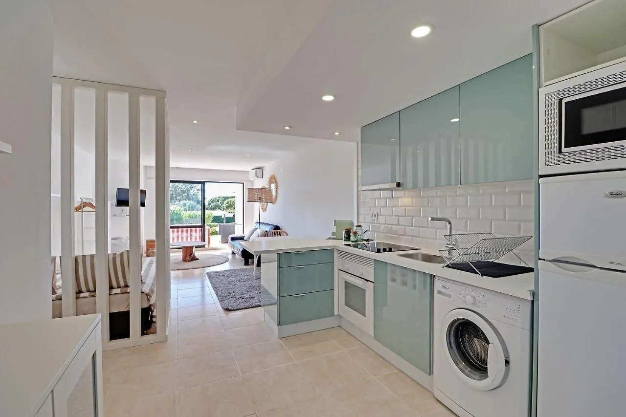 Quinta Do Lago Victory Village With Pool By Homing Portugalsko