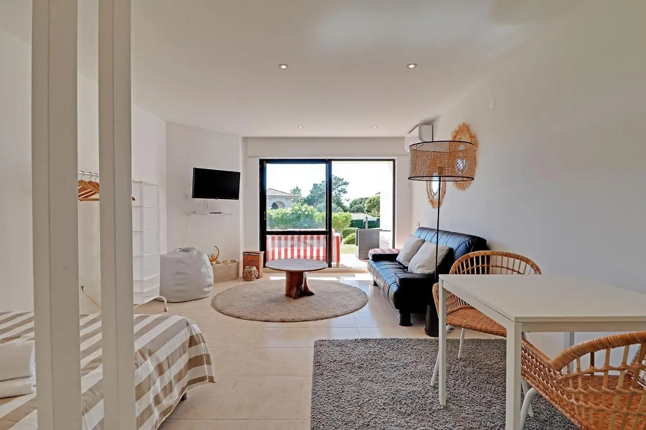 Quinta Do Lago Victory Village With Pool By Homing Quinta do Lago
